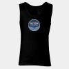 Softstyle® Ladies' Tank Top Thumbnail