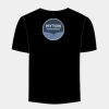 Softstyle® Adult V-Neck T-Shirt Thumbnail